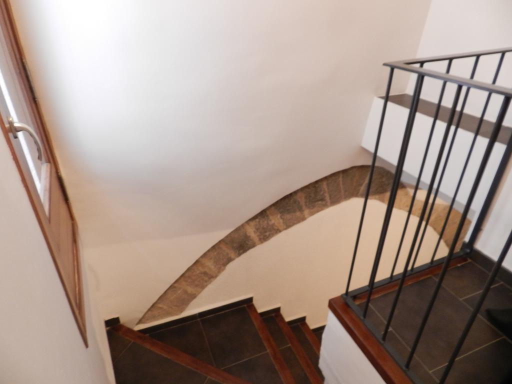 Dom wakacyjny Vistes De Morella