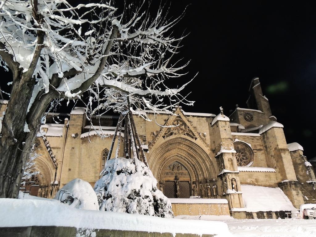 Vistes De Dom wakacyjny *